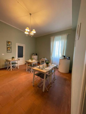B&B Home XIX Narni